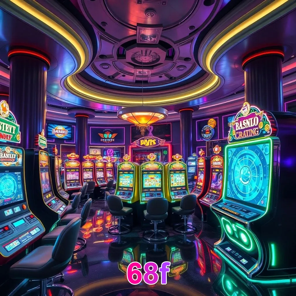 Telegram Promoções