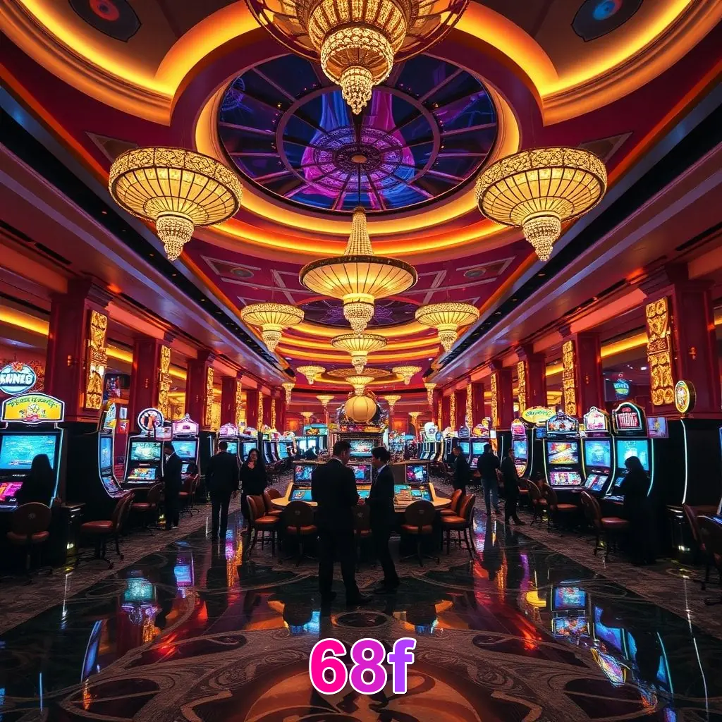 Free Spins Bonus - Lucky Tiger