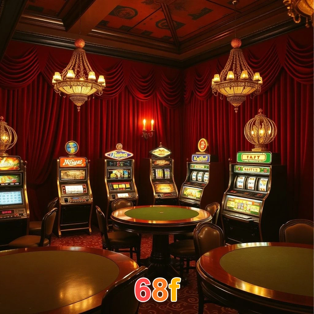 App Complete Package