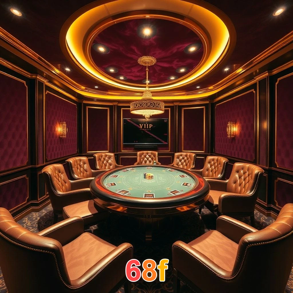 Gates of Olympus Slot - Pragmatic Play