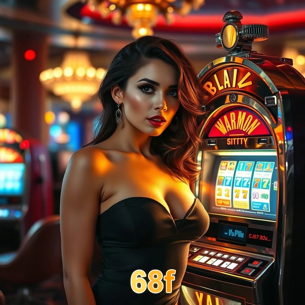 Security Infrastructure