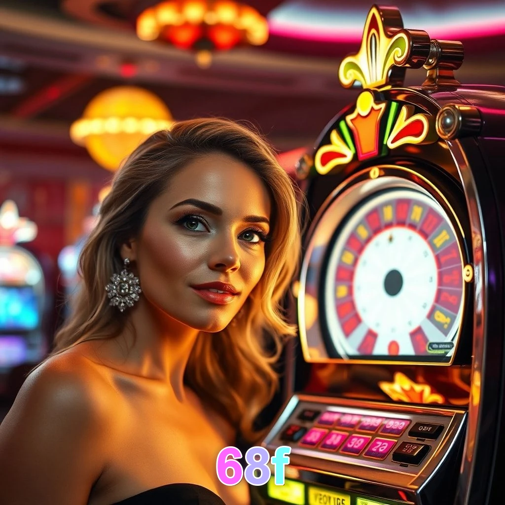 Slot Games Collection