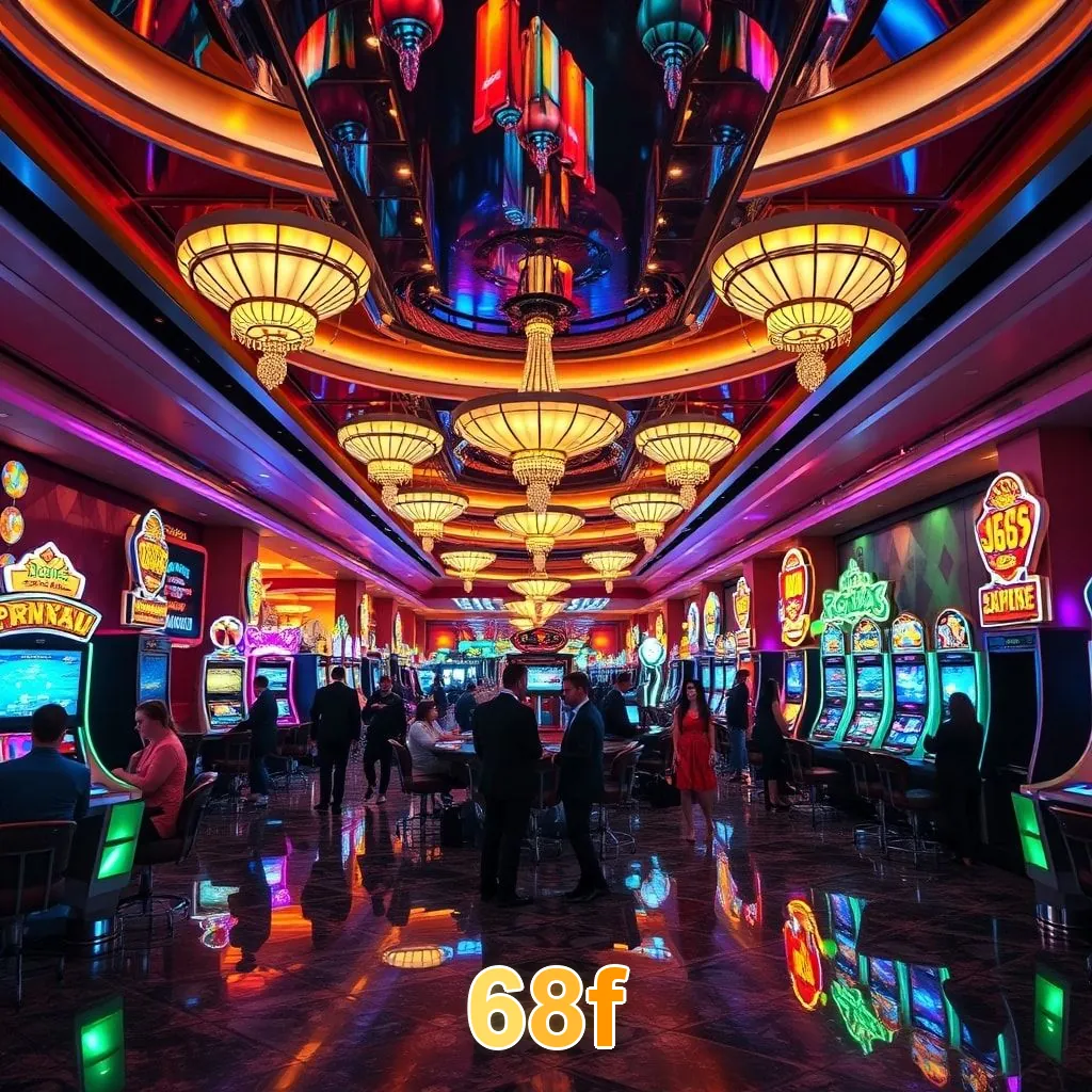 BGaming Live Blackjack