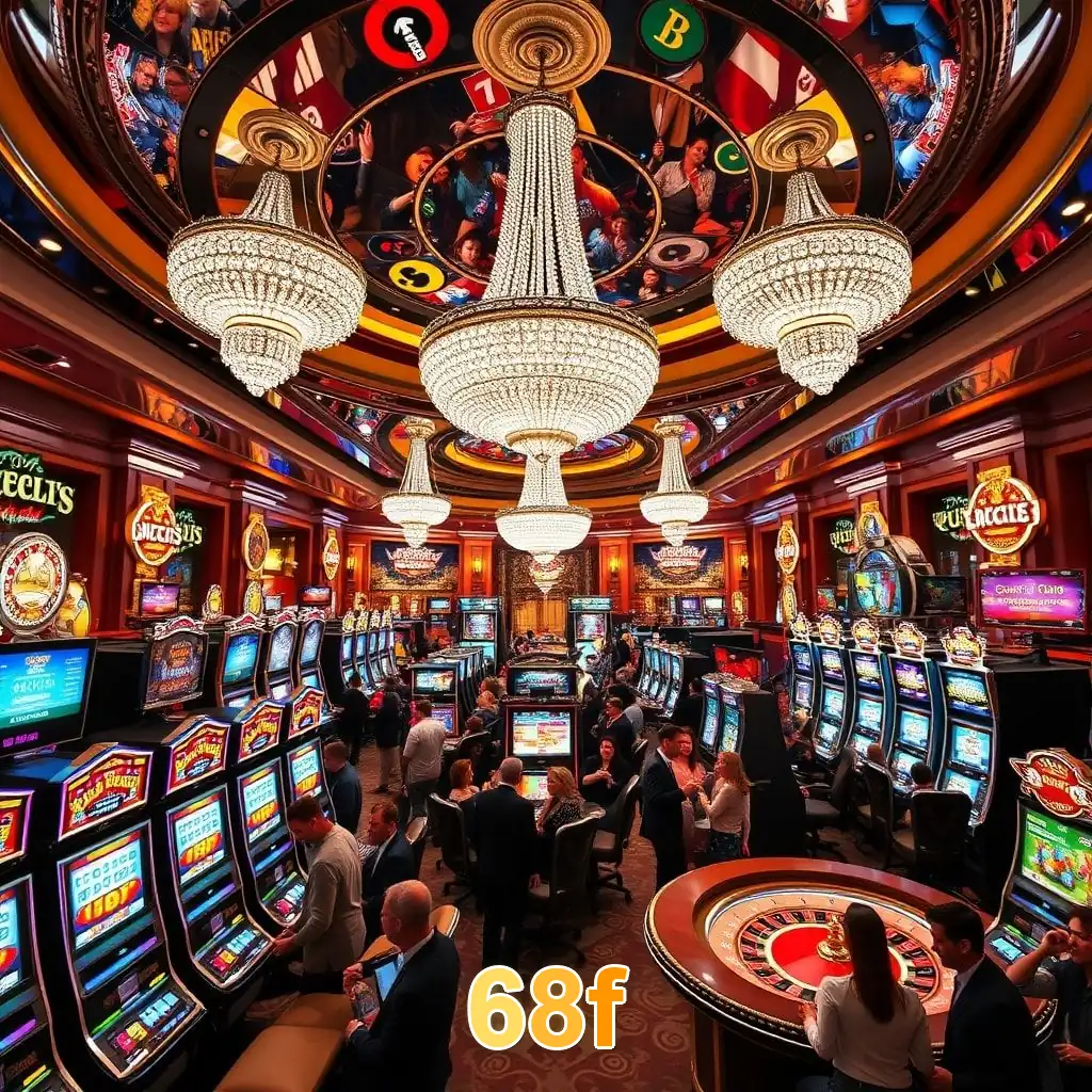 Welcome Bonus - Golden Dragon