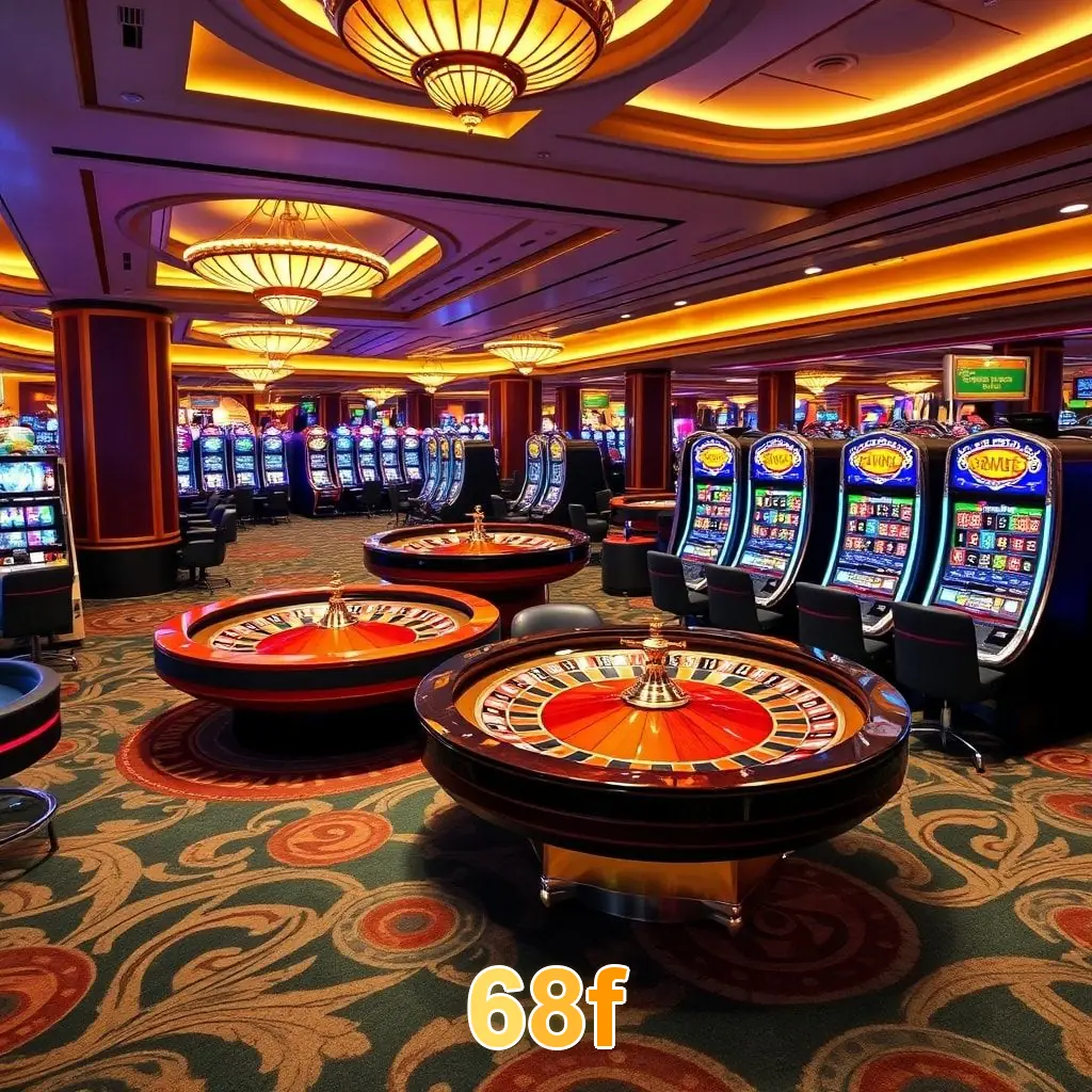 Platform Infrastructure